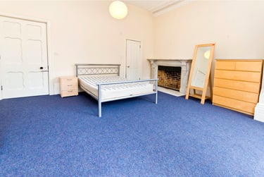 6 bed flat, Clumber cres south, The park estate, Nottingham, NG71EH - Image 15